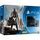 Ps4 edition limitee