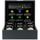 Coffret the bio