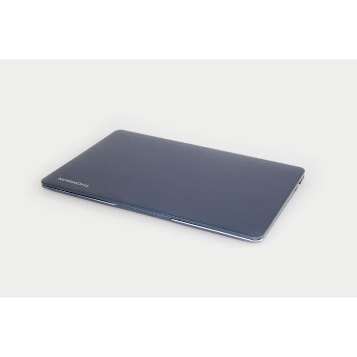 Ordinateur Ultrabook en Aluminium -  NEOX14C-4BL322