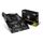 MSI Carte mère X99A WORKSTATION - Port LGA 2011-3