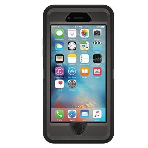 coque iphone 6 defender coque iphone 6 defender