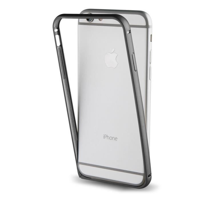 coque iphone 7 bumper coque iphone 7 bumper