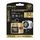 CARTE MÉMOIRE PNY Elite Performance Carte Mémoire Micro SDHC 32 CARTE MÉMOIRE PNY Elite Performance Carte Mémoire Micro SDHC 32