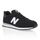 NEW BALANCE Baskets GW500 Femme