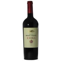 VIN ROUGE Domaine Bessa Valley 2014 Enira - Vin Rouge de Bul VIN ROUGE Domaine Bessa Valley 2014 Enira - Vin Rouge de Bul