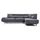 Canape densite 35 kg m3