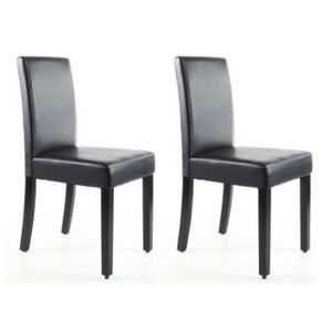 Chaises de salle à manger - Achat / Vente Chaises de salle à manger ... Chaises de salle à manger - Achat / Vente Chaises de salle à manger ...