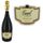 Prosecco Treviso Canel Italie vin blanc effervesce