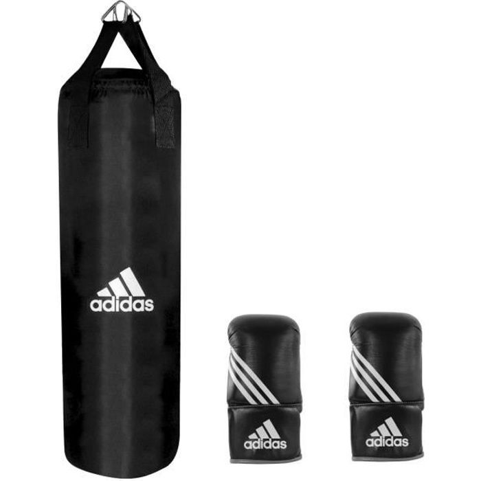 Sac de frappe Achat / Vente pas cher Cdiscount