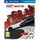 Need For Speed Most Wanted Jeu PS Vita