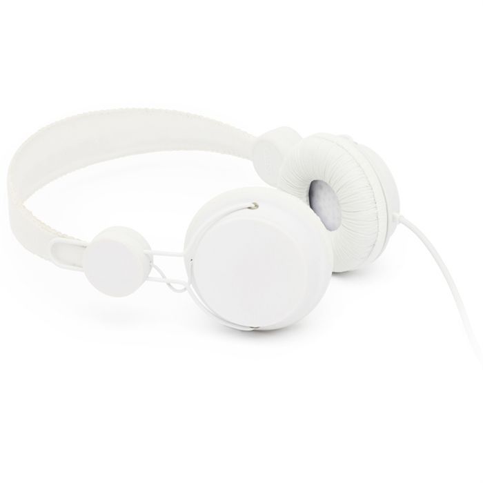 COLOUD WHITE   Achat / Vente CASQUE  ECOUTEUR COLOUD WHITE  