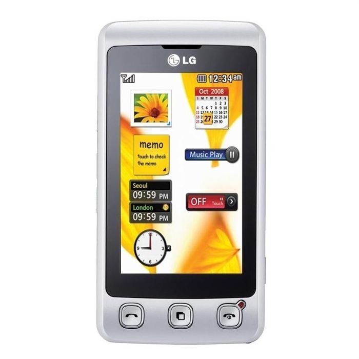 TÉLÉCHARGER DES JEUX POUR SAMSUNG SGH-F480I DES SAMSUNG SGH-F480I TÉLÉCHARGER JEUX POUR
