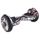 E-ROAD Hoverboard 10'' Graffiti avec Sac