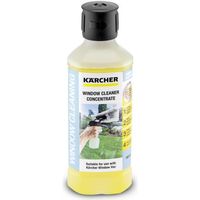 PIÈCE ENTRETIEN SOL KÄRCHER Détergent pour vitres RM 503 - 500 ml PIÈCE ENTRETIEN SOL KÄRCHER Détergent pour vitres RM 503 - 500 ml