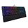 Clavier rgb