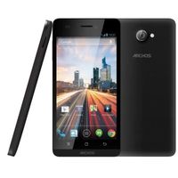 SMARTPHONE Archos 50b Helium 4G SMARTPHONE Archos 50b Helium 4G