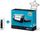 PACK CONSOLE WII U NINTENDO LAND + Télécommande Wi