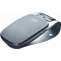KIT BLUETOOTH TÉLÉPHONE Jabra Drive Kit Main Libre Bluetooth Ad2P - Noir KIT BLUETOOTH TÉLÉPHONE Jabra Drive Kit Main Libre Bluetooth Ad2P - Noir