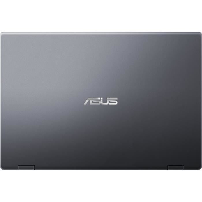 Ordinateur Portable -  VivoBook TP412UA-EC093T4