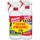 BARRIERE A INSECTES Offre Promo de 2 pulvérisateur