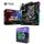 Ordinateur core i5