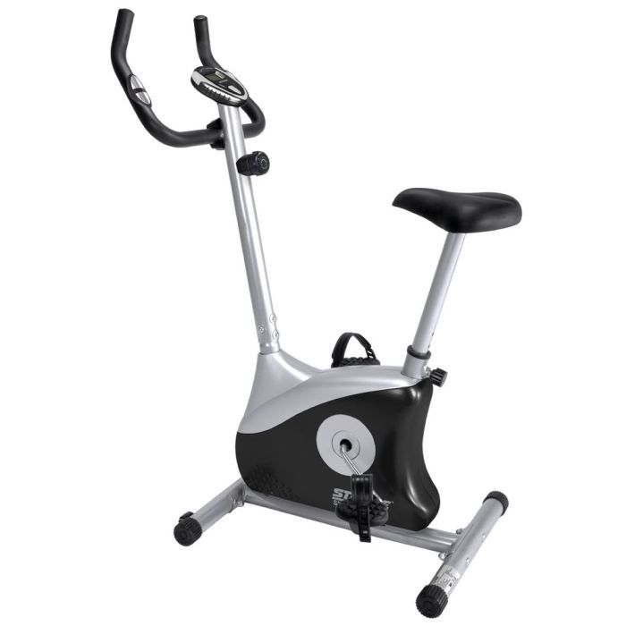 STRIALE Vélo Fitness SV 320 3   Achat / Vente VELO DAPPARTEMENT