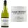 Henri de Villamont Chassagne 1er Cru Clos Saint...
