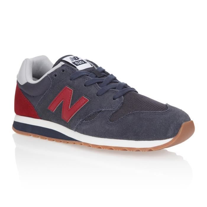 new balance femme u520 new balance femme u520