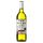 Vins Blancs Etrangers