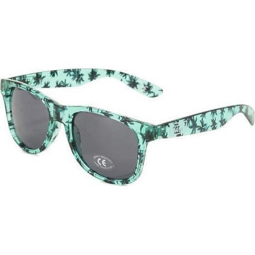 lunette soleil vans lunette soleil vans