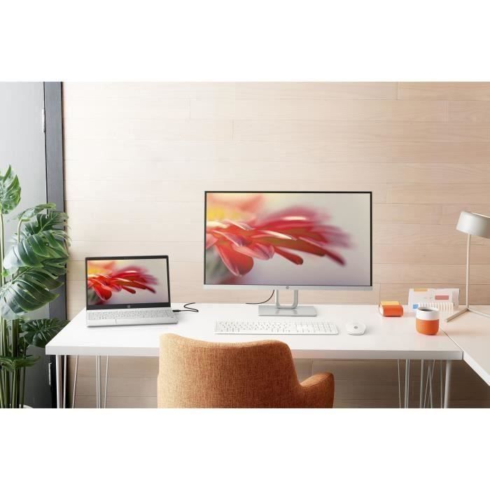  PC Ultrabook Pavilion 13-an0005nf - 13,3"4