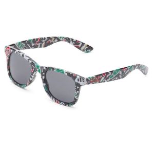 Lunettes De Vert Pas Achat Vente Soleil K1T3lFJc