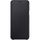 HOUSSE - ÉTUI Samsung Etui Flip Wallet J6 - Noir HOUSSE - ÉTUI Samsung Etui Flip Wallet J6 - Noir
