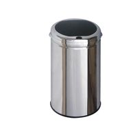 POUBELLE - CORBEILLE KITCHEN MOVE Poubelle 30L One Touch + seau POUBELLE - CORBEILLE KITCHEN MOVE Poubelle 30L One Touch + seau