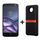 Motorola Moto Z Noir + MOTOROLA MODS enceinte Conc
