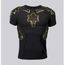 G Form Pro-x Short de Protection Mixte