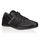 KAPPA Baskets Friselis Chaussures Homme