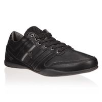 BASKET KAPPA Baskets Friselis Chaussures Homme BASKET KAPPA Baskets Friselis Chaussures Homme