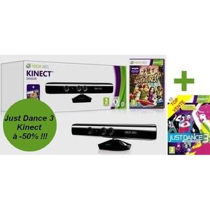 TÉLÉCHARGER CARTE DE CALIBRAGE KINECT GRATUIT DE CALIBRAGE GRATUIT TÉLÉCHARGER CARTE KINECT