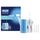 ORAL-B Hydropulseur Waterjet