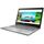 ORDINATEUR PORTABLE Ordinateur Portable - LENOVO Ideapad 320-15IKB - 1 ORDINATEUR PORTABLE Ordinateur Portable - LENOVO Ideapad 320-15IKB - 1