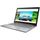 Pc portable 15 6 pouces 1to