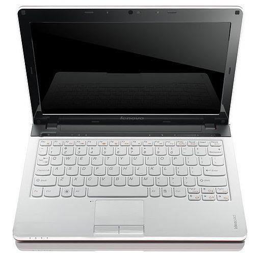 Lenovo Ideapad U160   Achat / Vente ORDINATEUR PORTABLE Lenovo Ideapad