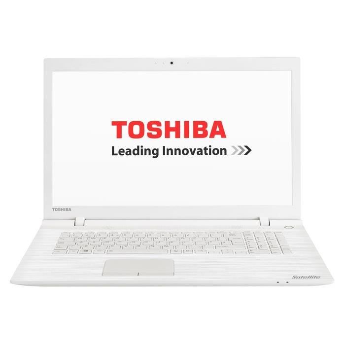 Toshiba PC Portable SATELLITE C70-C-1CK ( PSC1