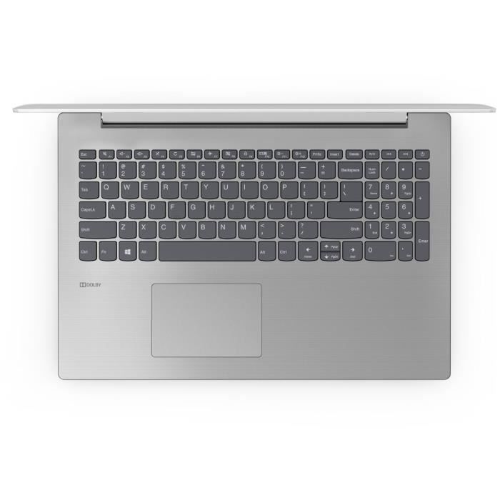 Ordinateur Portable -  Ideapad 330-15AST - 15,62