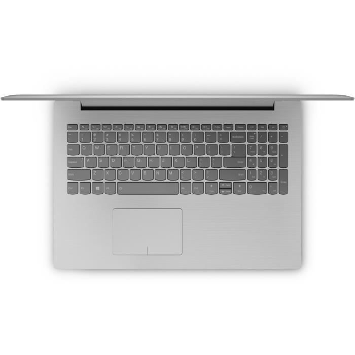 Ordinateur Portable -  Ideapad 320-15IKB - 15,63