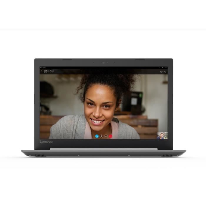 Ordinateur Portable -  Ideapad 330-15AST - 15,64