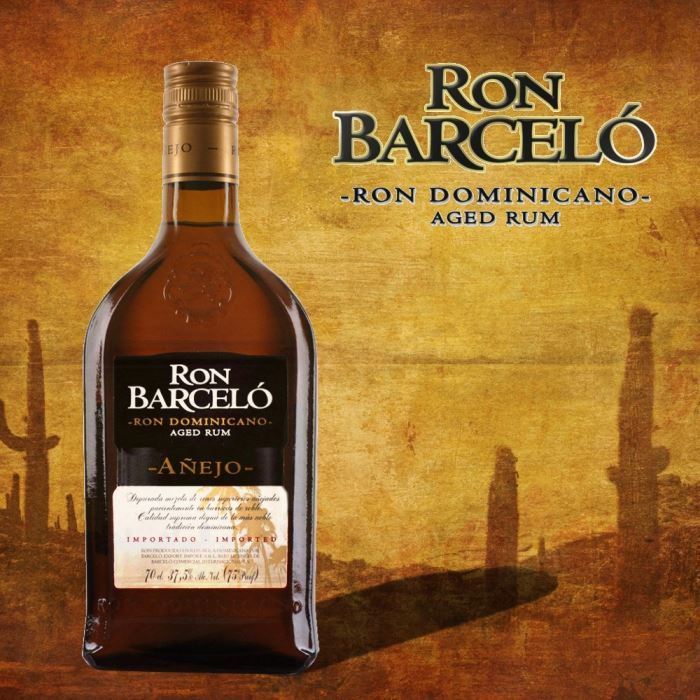 Barcelo anejo отзывы. Ром Барсело Гран Аньехо. Ром Barcelo Аньехо. Ром Барсело Аньехо 0,50. Ром Бьянка.