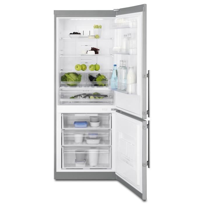  EN4084JOX - Réfrigérateur congélateur1