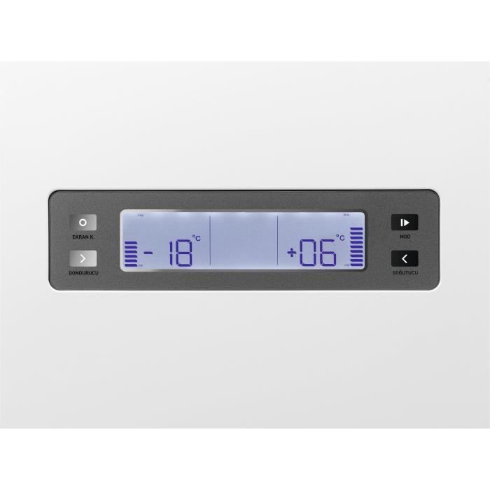  EN4084JOX - Réfrigérateur congélateur2